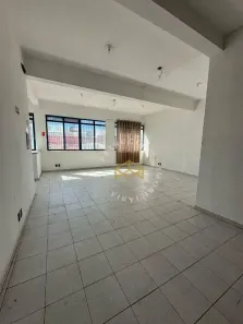 Ponto Comercial à venda, 194m² no Centro, Campinas