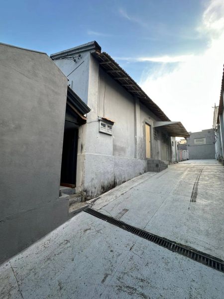 Casa com 6 quartos — Sagrada Família, Belo Horizonte