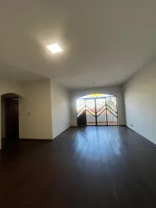 Apartamento com 3 Quartos para alugar, 92m² no Zona 03, Maringá