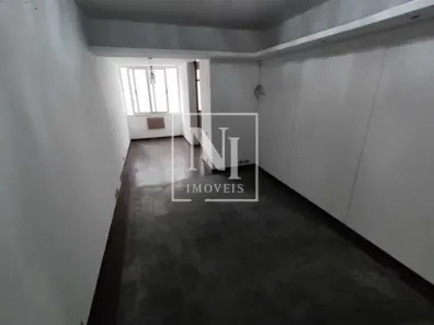 Apartamento com 2 Quartos à venda, 70m² no Copacabana, Rio de Janeiro