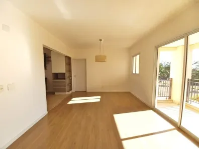 Apartamento com 3 Quartos à venda, 94m² no Jardim Residencial Francisco Cruãnes, Limeira