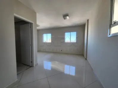 Apartamento com 3 Quartos à venda, 136m² no Vila Santa Tereza, Bauru