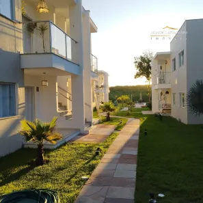 Apartamento com 2 Quartos à venda, 80m² no Arraial D'Ajuda, Porto Seguro