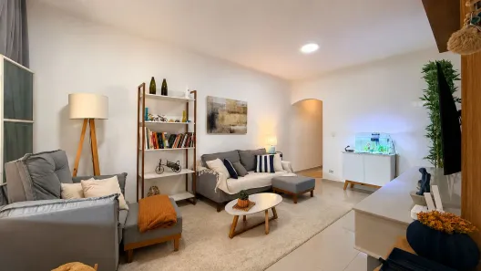 Sobrado com 3 Quartos à venda, 167m² no Cidade Cruzeiro do Sul, Suzano