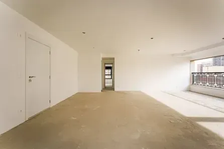 Apartamento com 4 Quartos à venda, 142m² no Perdizes, São Paulo