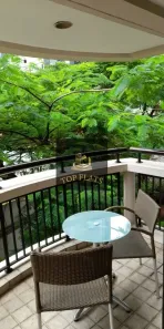 Flat com 1 Quarto para alugar, 35m² no Itaim Bibi, São Paulo