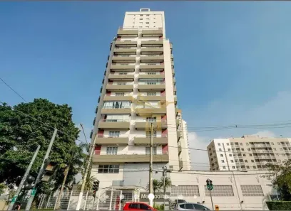 Apartamento com 3 Quartos à venda, 135m² no Tatuapé, São Paulo