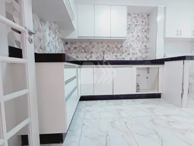 Apartamento com 2 Quartos à venda, 53m² no Jardim Nova Iguaçu, Piracicaba