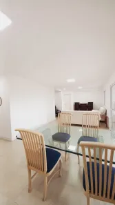 Apartamento com 3 Quartos à venda, 123m² no Vila Congonhas, São Paulo