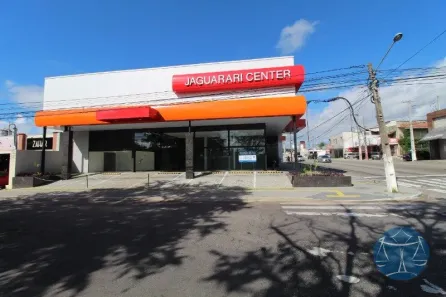 Ponto Comercial para alugar, 32m² no Candelária, Natal
