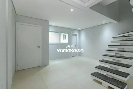 Sobrado com 3 Quartos à venda, 95m² no Vila Granada, São Paulo