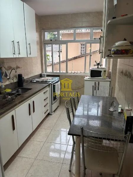 Foto 40