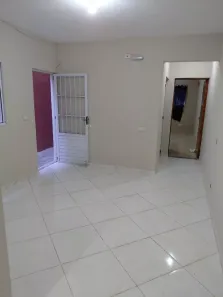 Casa com 1 Quarto para alugar, 72m² no Parque Esmeralda, Barueri