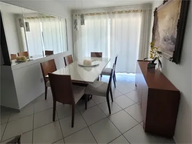 Apartamento com 3 Quartos à venda, 110m² no Jardim Residencial Martinez, Sorocaba