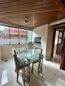 Apartamento com 1 Quarto para alugar, 50m² no Cristo Redentor, Porto Alegre