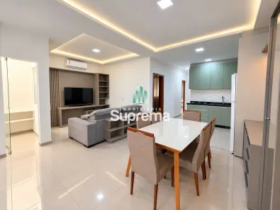 Casa com 2 Quartos à venda, 87m² no Cordeiros, Itajaí