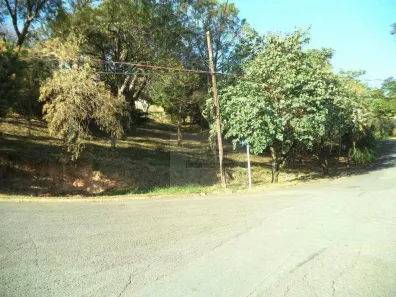 Lote/Terreno à venda, 1275m² no Marambaia, Vinhedo