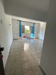 com 1 Quarto à venda, 40m² no Centro, São Vicente