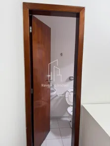 Sobrado com 3 Quartos à venda, 220m² no Vila Sônia, São Paulo