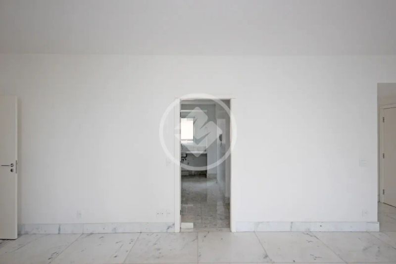 Foto 75