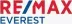 Miniatura da foto de ReMax Everest
