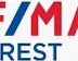 Miniatura da foto de Re/Max Everest