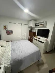 Apartamento com 3 Quartos à venda, 100m² no Flamengo, Rio de Janeiro