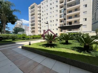 Apartamento com 3 Quartos à venda, 51m² no Vila Guarani (Z Sul), São Paulo