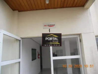Apartamento com 2 Quartos à venda, 50m² no Ipiranga, São Paulo