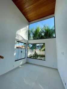 Casa com 4 Quartos à venda, 180m² no Itaipu, Niterói