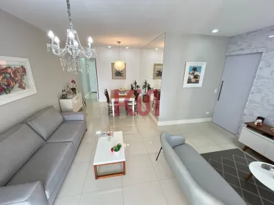 Apartamento com 3 Quartos à venda, 84m² no Vila da Saúde, São Paulo