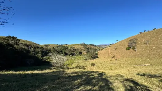 Lote/Terreno à venda, 210000m² no , Areal