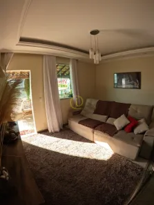 Cobertura com 4 Quartos para alugar, 220m² no Parque Turistas, Contagem
