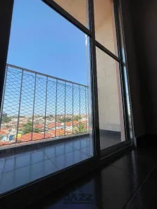Casa com 2 Quartos para venda ou aluguel, 57m² no Jardim Paulicéia, Campinas