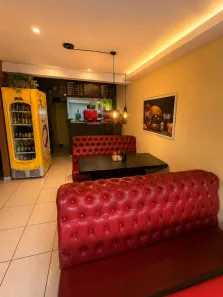 Ponto Comercial com 2 Quartos à venda, 80m² no Cidade Alta, Cuiabá