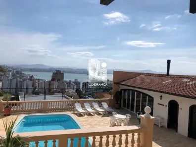 Casa com 2 Quartos à venda, 416m² no Centro, Florianópolis