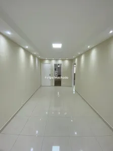 Apartamento com 2 Quartos à venda, 60m² no Madureira, Rio de Janeiro
