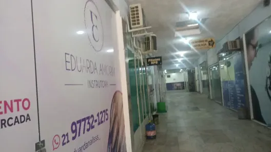 Ponto Comercial para alugar, 15m² no Vilar dos Teles, São João de Meriti