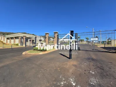 Lote/Terreno à venda, 330m² no Quinta da Mata, Ribeirão Preto