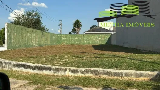 Lote/Terreno à venda, 312m² no Aparecidinha, Sorocaba