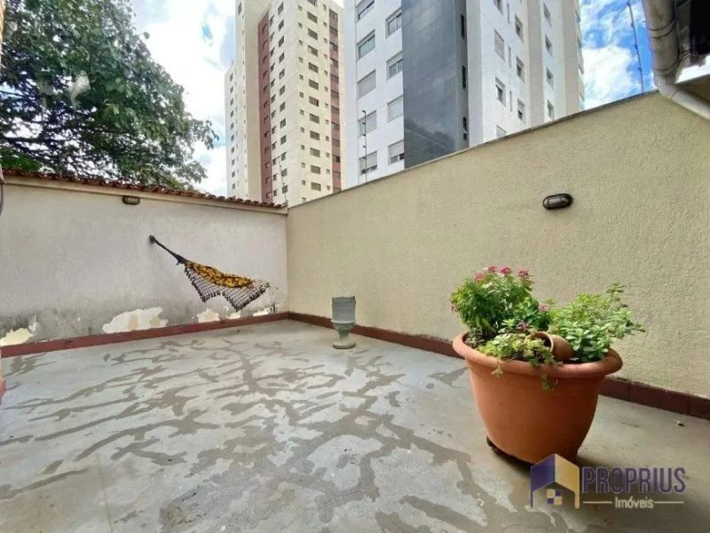 Foto 23