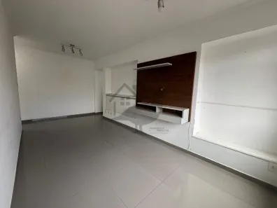 Apartamento com 2 Quartos à venda, 75m² no Perdizes, São Paulo
