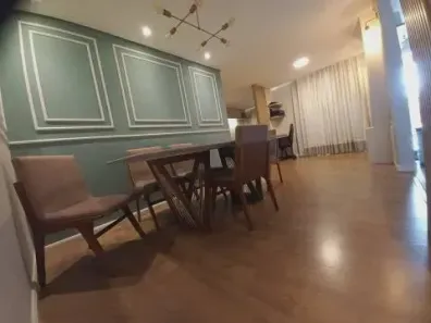 Apartamento com 2 Quartos à venda, 86m² no Jardim Nossa Senhora Auxiliadora, Campinas