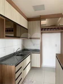 Apartamento com 3 Quartos para alugar, 87m² no Ponta Negra, Manaus