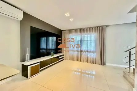 Sobrado com 3 Quartos à venda, 120m² no Estância Velha, Canoas