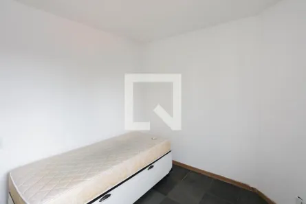 Apartamento com 2 Quartos à venda, 65m² no Nova Piraju, São Paulo