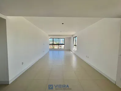 Apartamento com 3 Quartos à venda, 109m² no Centro, Camboriú