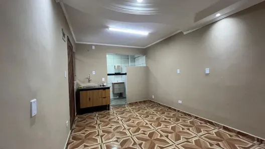 Kitnet com 1 Quarto para alugar, 20m² no Vila Pompéia, São Paulo
