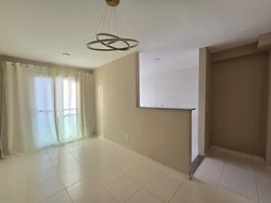 Apartamento com 2 Quartos à venda, 48m² no Jardim Tropical, Nova Iguaçu