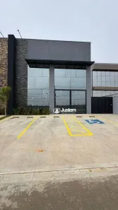 Ponto Comercial para alugar, 376m² no Jardim Residencial Dona Maria José, Indaiatuba